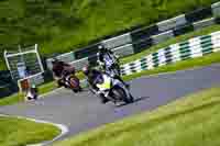 cadwell-no-limits-trackday;cadwell-park;cadwell-park-photographs;cadwell-trackday-photographs;enduro-digital-images;event-digital-images;eventdigitalimages;no-limits-trackdays;peter-wileman-photography;racing-digital-images;trackday-digital-images;trackday-photos